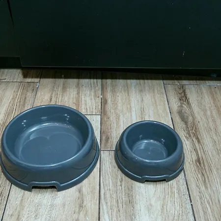 Chłodna 22a - Duży Taras - Large Terrace - Bezpłatny Parking - Free Parking - Better * Warszawa