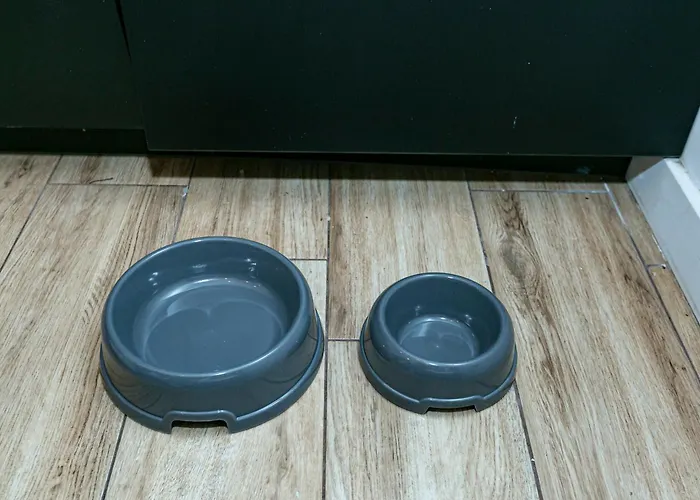 Chlodna 22a - Duzy Taras - Large Terrace - Bezplatny Parking - Free Parking - Better * Warszawa